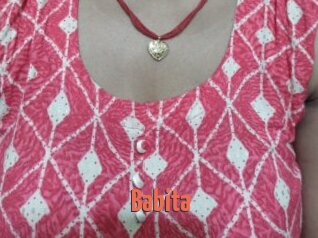 Babita