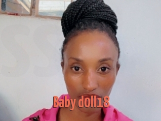Baby_d0ll18