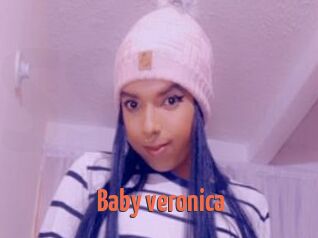 Baby_veronica