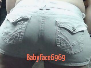 Babyface6969