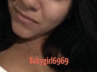 Babygirl6969