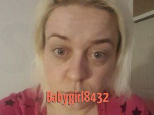 Babygirl8432