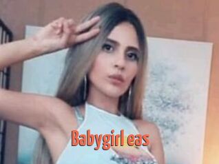 Babygirl_eas