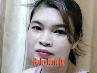 Babylonely