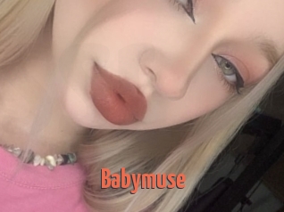 Babymuse