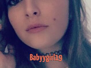 Babyygirl19