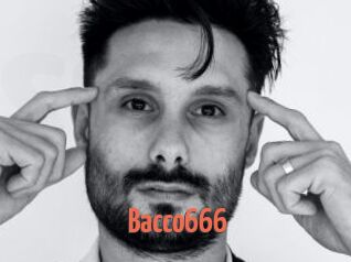 Bacco666