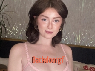 Backdoorgf
