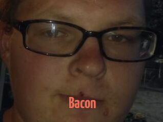 Bacon