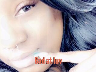 Bad_at_luv