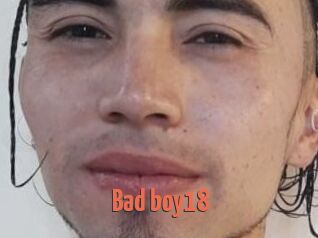 Bad_boy18