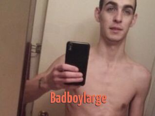 Badboylarge