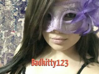 Badkitty123