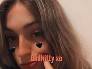 Badkitty_xo