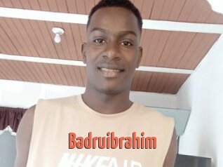 Badruibrahim