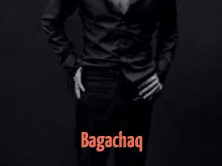 Bagachaq
