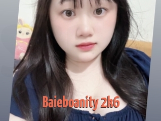 Baieboanity_2k6