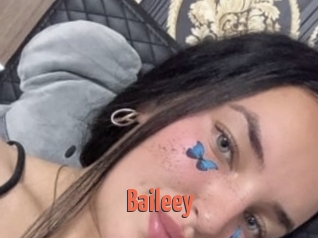 Baileey