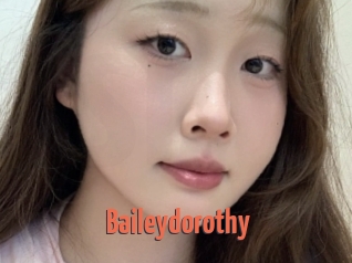 Baileydorothy