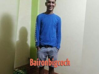 Baironbigcock