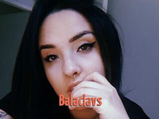 Balaclavs