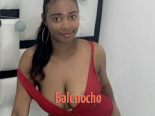 Balenocho