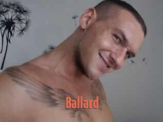 Ballard