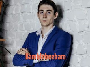 Bamblebeebam