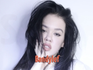 Bandylef