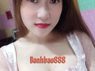 Banhbao888