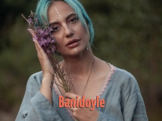 Banidoyle