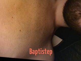 Baptistep