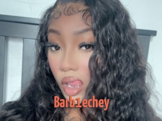 Barb1echey