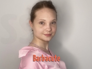 Barbacute