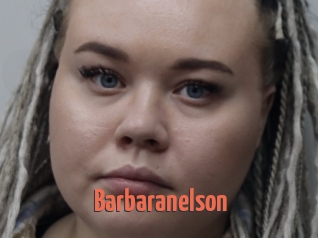 Barbaranelson