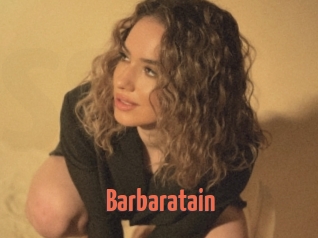 Barbaratain