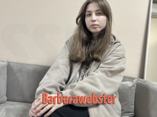 Barbarawebster