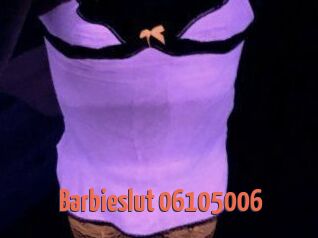 Barbieslut-06105006