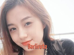 Barliruta