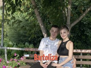 Bartoliza