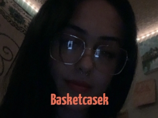 Basketcasek