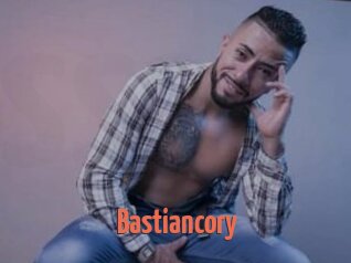 Bastiancory