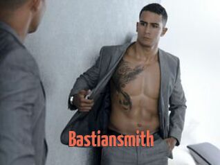 Bastiansmith