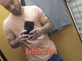Batman1894