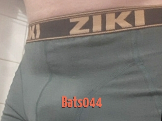 Bats044