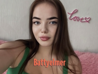 Battyelmer