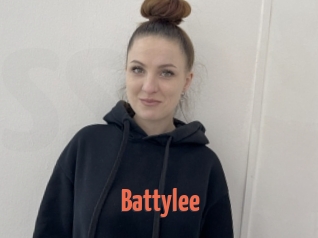 Battylee