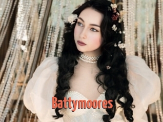 Battymoores