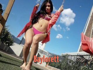 Baylorett_