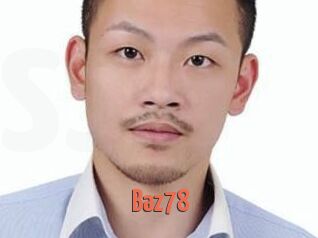 Baz78